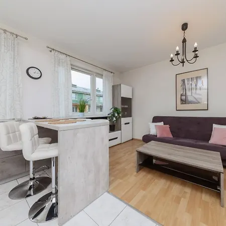 Sugar Plum Bielany * Warszawa