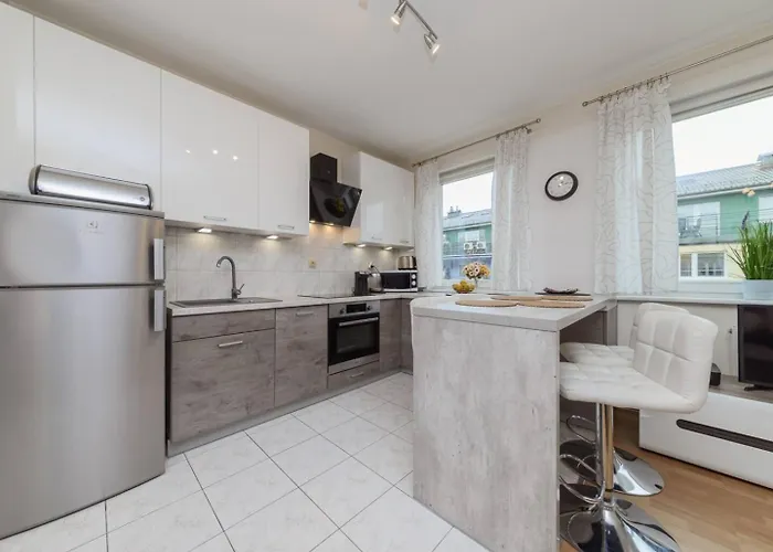 Sugar Plum Bielany * Varsó