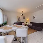 Sugar Plum Bielany Apartamento