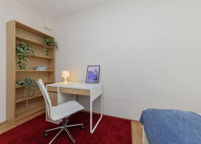 Sugar Plum Bielany * Varsavia