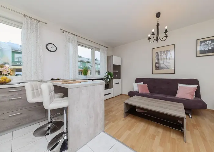 Sugar Plum Bielany * Varsavia